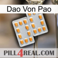 Dao Of Pao cialis4